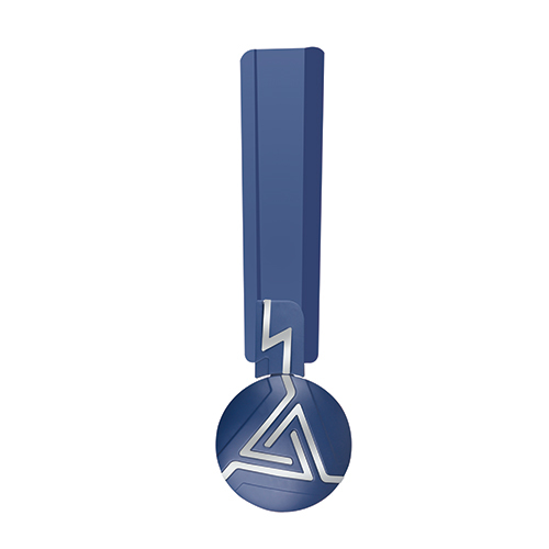 Hycross Ceiling Fan