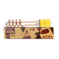 Electric Water Heater