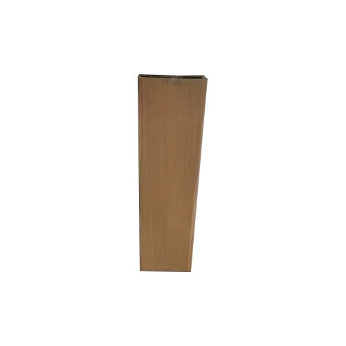 5 Ply Kissan Ketchup Bottle Box