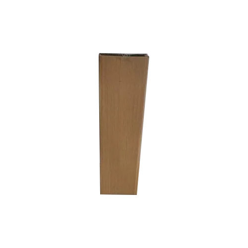 5 Ply Corrugated Packaging Boxes - Color: Brown