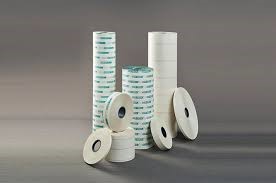 Nomex Insulating Paper - Color: White