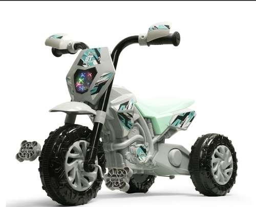 kids GT Bike