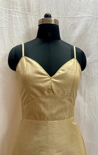 womens classic long dress
