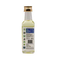 Naturheals Castor Oil