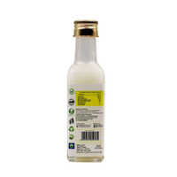 Virgin Coconut Oil