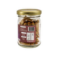Turmeric High Curcumin Capsules