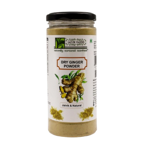 Dry Ginger Powder - 95%-99% Purity | Fine Powder, Free From Insoluble Impurities, 6-12 Months Shelf Life, Room Temperature Storage