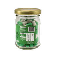 Naturheals  Moringa Leaf Capsules