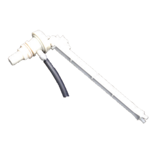 Float Arm Assembly