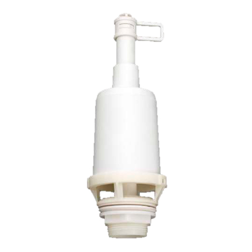 Beta Valve Assembly