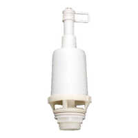 Beta Valve Assembly