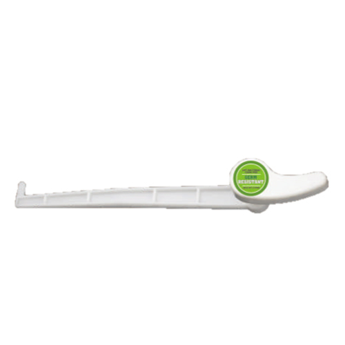 Flush Lever Assembly