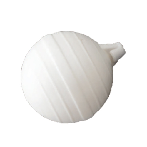 Float Valve