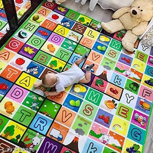 Baby Play Mats