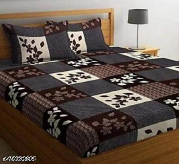 Micro Fiber Fleece Blanket