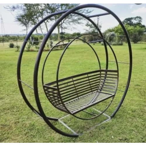 Playground Garden Swing