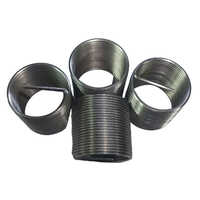 Stainless Steel Wire Thread Insert