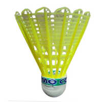 Cosmo Badminton Shuttlecock