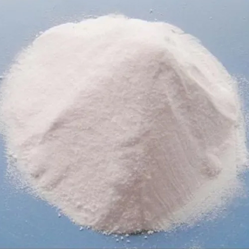 Manganese Sulphate Powder - Boiling Point: 850 Degree C