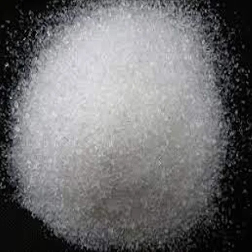 32% Manganese Sulphate Powder - Purity: Greater Than 99%