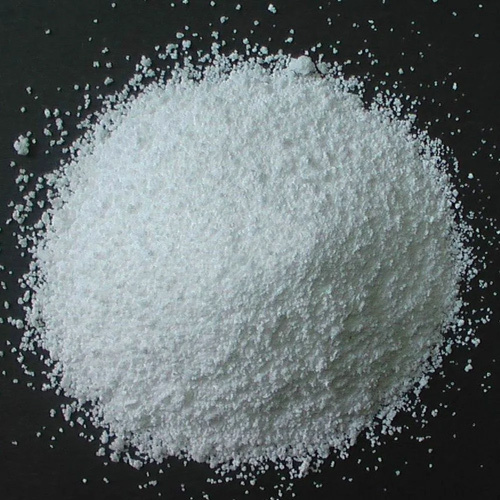Magnesium Sulphate Heptahydrate - Industrial Grade White Crystalline Powder | 80-99% Purity, Chemical Industry Usage, Dry Storage Required