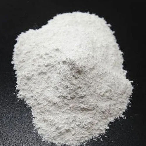 Mono Zinc Sulphate Powder