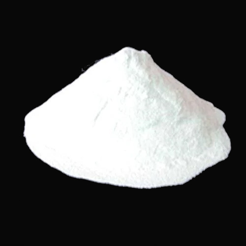 Calcium Chloride Powder - Grade: Industrial Grade