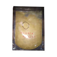 Fe Edta Chelated Iron - Purity: 80-99%