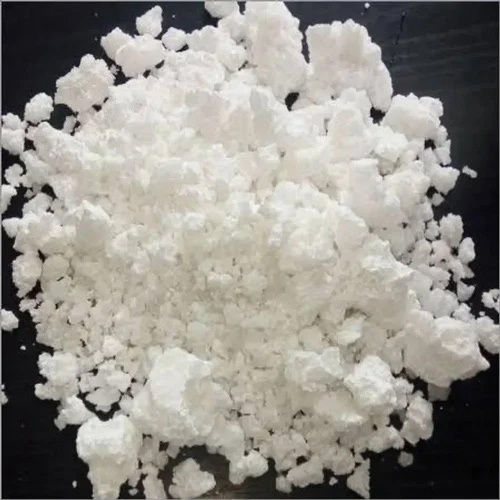 Magnesium Nitrate Powder - Cas No: 10377-60-3