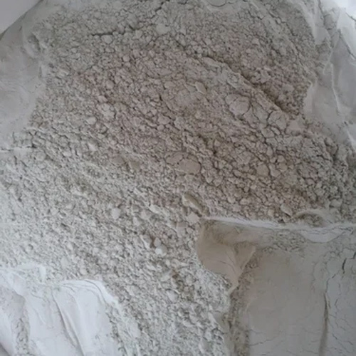 Dried Ferrous Sulphate Powder By M R Agro Chem Tech