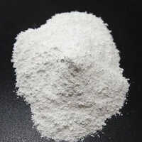 Edta Chelated Calcium Powder