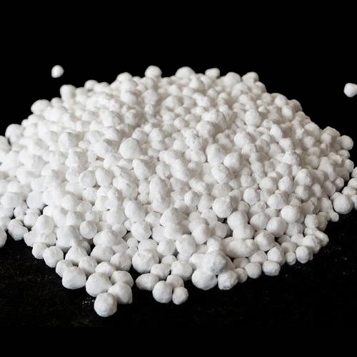 Calcium Chloride Pills