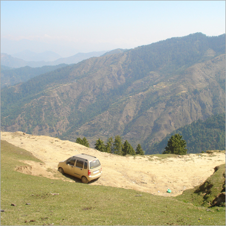 वास्तुशास्त्रीय परामर्श सेवाएं