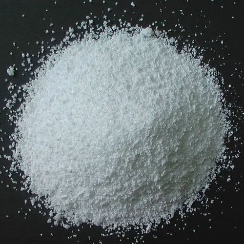 85% Magnesium Oxide Powder