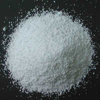 85% Magnesium Oxide Powder