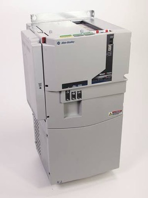 2099-BM10-S Allen-Bradley Sarvo