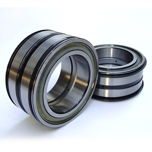 Sl Serise Bearing - Lubrication Type: Oil