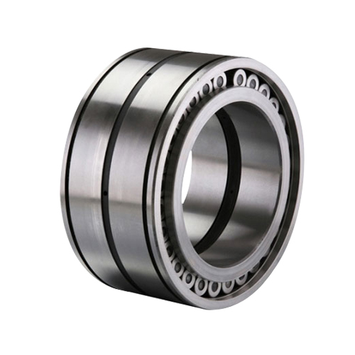 Sl Serise Bearing - Lubrication Type: Oil