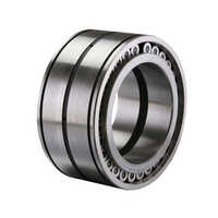 SL Serise Bearing