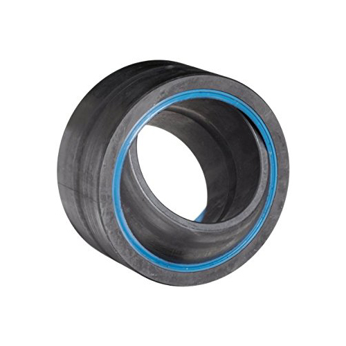 Spherical Plain Bearing - Lubrication Type: Oil