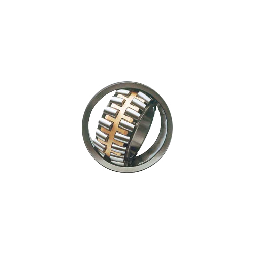 Spherical Plain Bearing - Lubrication Type: Oil