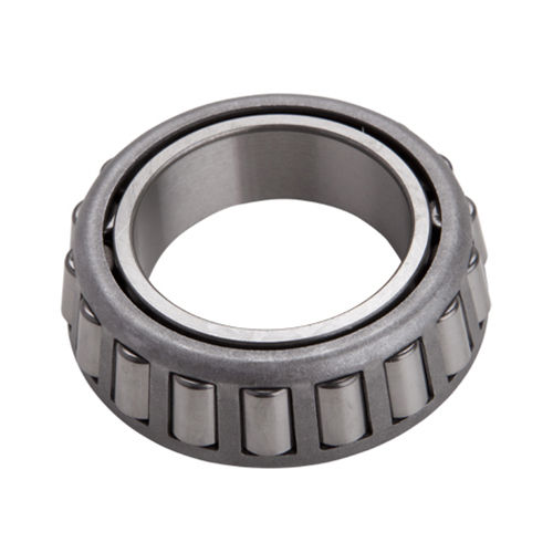 Fag Bearings - Lubrication Type: Oil