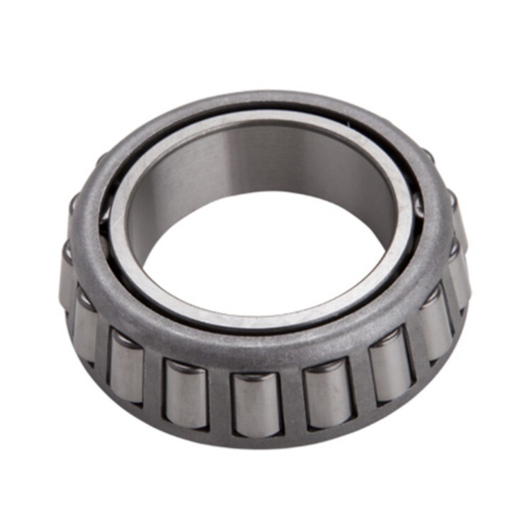 FAG Bearings