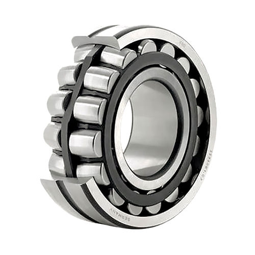 Srb Ma Bearing - Material: Stainless Steel