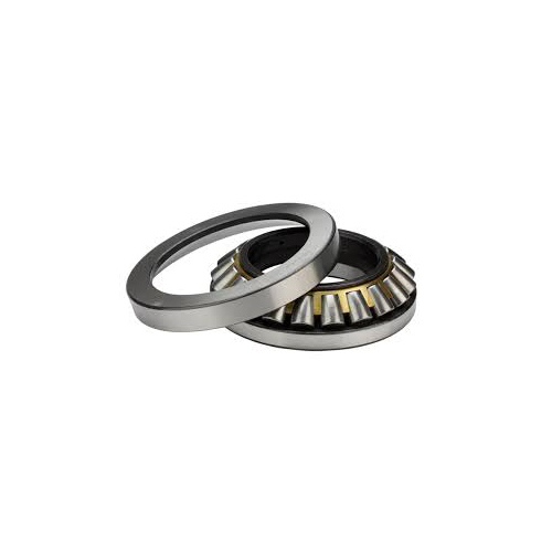 Spherical Thrust Bearing