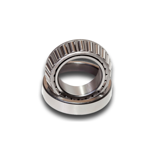 Industrial Thrust Bearing