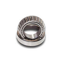Industrial Thrust Bearing