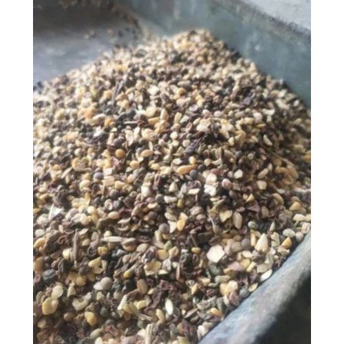 Prestarter Poultry Feed - Application: Water