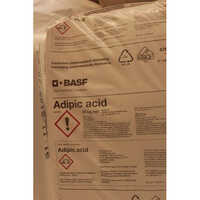 Adipic Acid