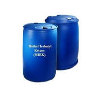 Methyl Isobutyl Ketone